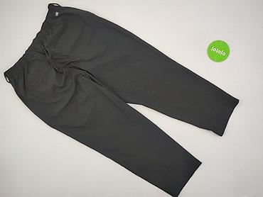 nerka pepco: New Balance, Spodnie materiałowe damskie, rozmiar L — 3
