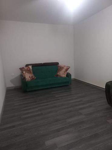 Долгосрочная аренда квартир: 2 комнаты, Собственник, С мебелью полностью — 2