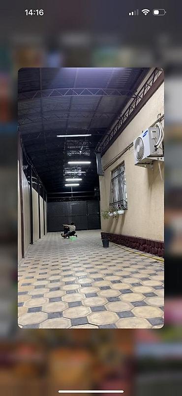 Продажа коттеджей и домов: Продаю Благоустроенный дом по первой линий в 2 этажа 4 сотки 150кв — 2