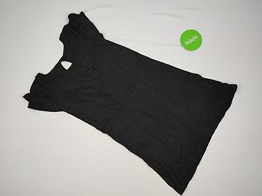 zara basic 77302: Zara, Sukienka damska, rozmiar S — 3