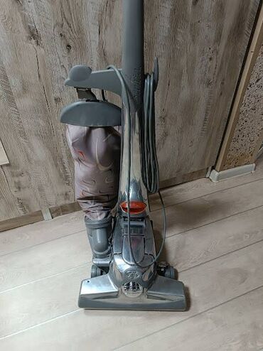 ирригатор для рта: Пылесос Кирби, полная комплектация, дёшево