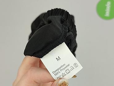 slippers: Szorty damskie, rozmiar M — 4