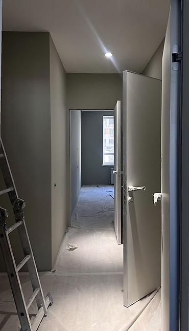 Строительство под ключ: Офисы, Квартиры, Дома Больше 6 лет опыта — 24