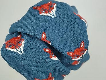 sweter jamnik: Sweter dla mężczyzn, rozmiar XS — 6