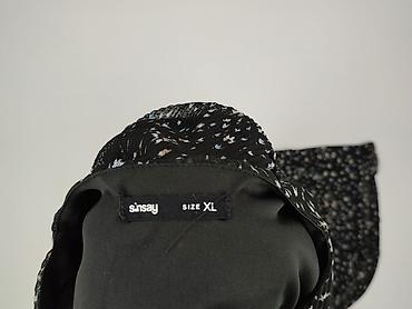 kozaki bartek: Sinsay, Sukienka damska, rozmiar XL — 4