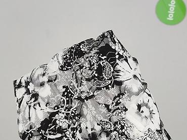 tex body: LIV, Sukienka damska, rozmiar M — 6