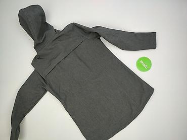 benotti clothes: Gina Benotti, Kurtka przejściowa damska, rozmiar M — 3