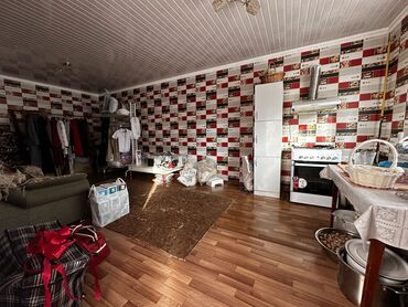 Продажа домов: Дом, 154 м², 4 комнаты, Агентство недвижимости, Косметический ремонт at lalafo.kg — 27 Продажа домов: Дом, 154 м², 4 комнаты, Агентство недвижимости, Косметический ремонт — 27