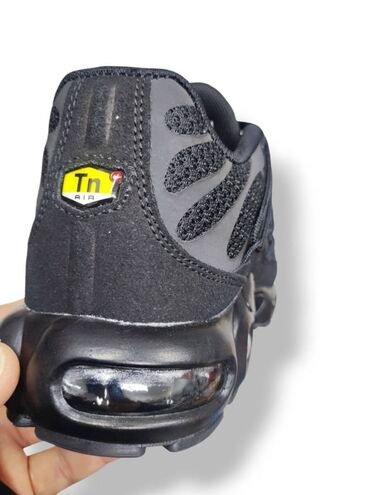 Patike: Patike, veličina - 46 — 5