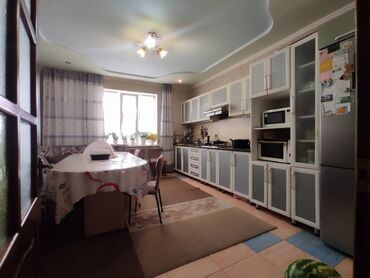 Продажа домов: Дом, 300 м², 6 комнат, Собственник, Косметический ремонт — 20