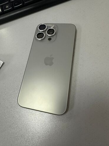 купить бу айфон xr 128: IPhone 15 Pro Max, 256 ГБ, Серебристый, Чехол, Кабель, Коробка, 91 %
