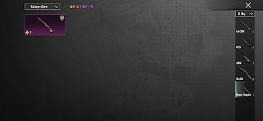 Digər: Real alıcıya endirim olacaq təcili satılır özümündü hesab normal — 14