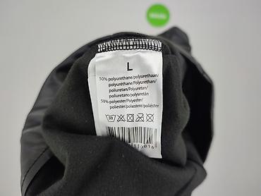 zalando getry: Legginsy Ze skóry ekologicznej damskie, rozmiar L — 5