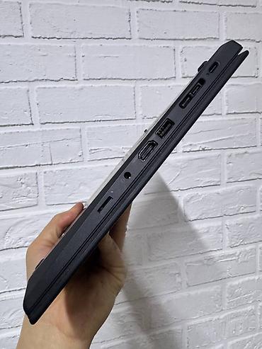 windows surface: Lenovo ThinkPad T14 Gen 1 (i5-10310U) — это надежный 14-дюймовый — 7