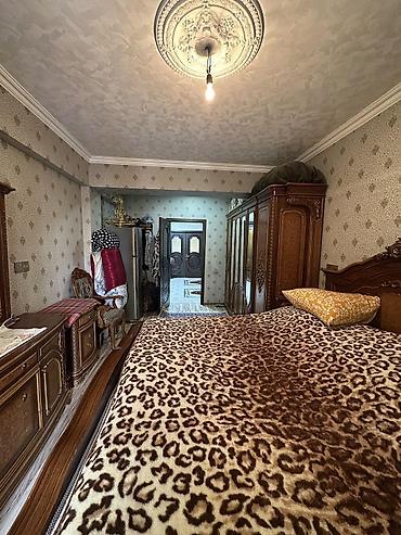 5 illik daxili kreditle evler: 3 otaqlı, Yeni tikili, 136 kv. m — 8