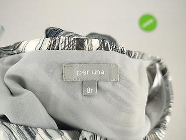 lemonada spódnice: Per Una, Spódnica damska, rozmiar S — 4