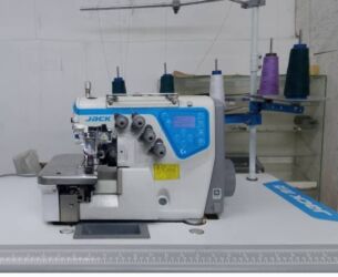 швейная машинка прямой строчка: АВТОМАТ ПЯТИ НИТКА ЖАК САТАМЫН. 27000сомго. 3 ай гарантиясы