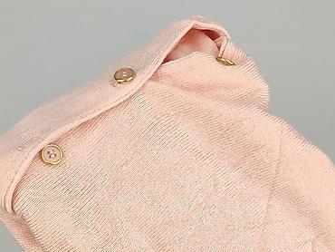 pull and bear kurtki wyprzedaż: Atmosphere, Kardigan damski, rozmiar L — 5