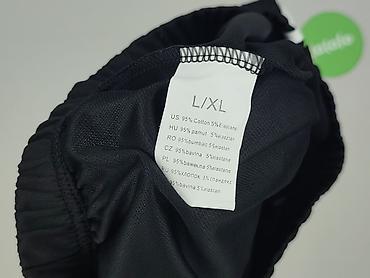adidasi: Szorty damskie, rozmiar XL — 5