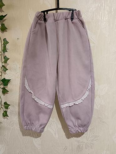zara: ✨👍😊ВСЕ ЗА 1500 сом. Классное комбо для девочки 2–3 лет — 7 комплектов — 7