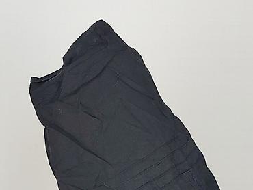 marks y spencer: Dorothy Perkins, Sukienka damska, rozmiar 3XL — 5