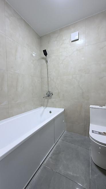 реклама квартира: 1 комната, 40 м², 4 этаж, Евроремонт — 7