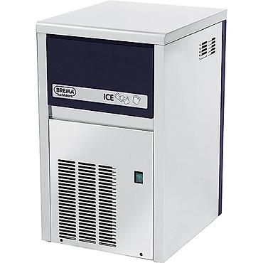 Другое оборудование для производства: БОЛЬШОЙ ВЫБОР ЛЕДОГЕНЕРАТОРОВ!!!! Для кубикового, пальчикового — 8