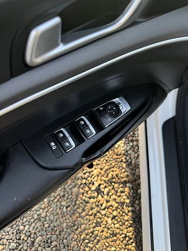 Kia: Kia K5: 2019 г., 2 л, Автомат, Газ, Седан — 6