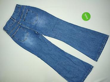 gap jeans: Shein, Jeansy damskie, rozmiar M — 3