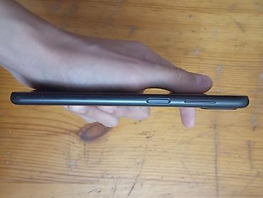 note 2: Samsung Galaxy A12, Б/у, 64 ГБ, цвет - Черный, 1 SIM, 2 SIM — 3