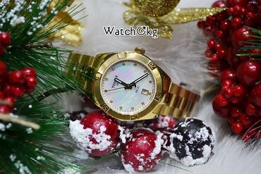 Классические часы: Листай Огромный выбор часов Мировых Брендов! Только ОРИГИНАЛ со всеми — 18