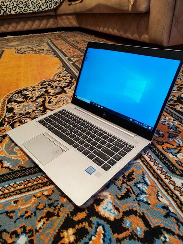 hp pavilion g6 i5: Б/у HP 14 ", Intel Core i7, 512 ГБ, Самовывоз, Бесплатная доставка, Платная доставка