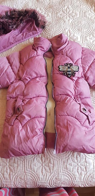 Отдам даром: Отдам много вещей и обувьи для 2-3-4 летней девочке . за 3 кг порошка — 1