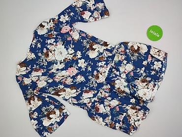 cecilia classics jacket: Sukienka damska, rozmiar S — 3