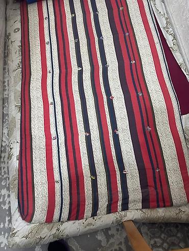 Декор для дома и сада: Декор для дома и сада, Самовывоз — 12