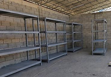 Сварка: Сварка | Ворота Гарантия, Бесплатная смета, Демонтаж — 4