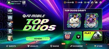 Видеоигры и приставки: Dünyada yeganə klubu olmayan (Məs. Real Madrid, Liverpool, Barcelona — 2