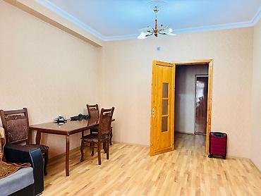 duet mtk: 2 otaqlı, Yeni tikili, 65 kv. m — 5