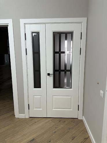 Продажа квартир: 3 комнаты, 88 м² — 6