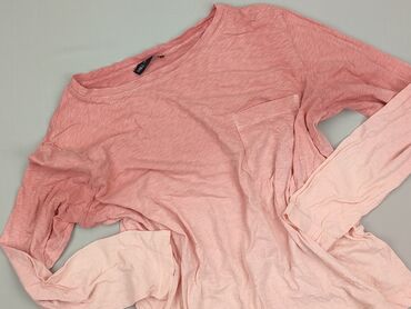 szlafrok damski xl: Marks & Spencer, Women's blouse, XL (EU 42)