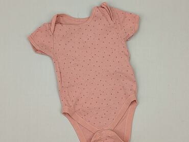 Body: Body, Primark, 2-3 lat, 92-98 cm, stan - Bardzo dobry