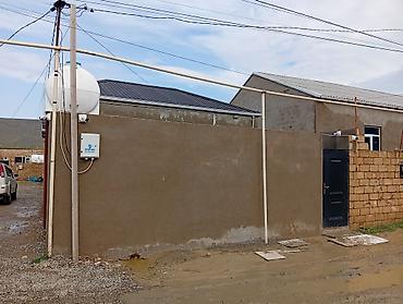 Həyət evləri və villaların satışı: 2 otaqlı, 100 kv. m — 14