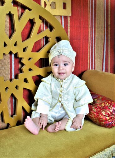 Foto və video çəkiliş: Foto çəkiliş | Studiya | Toy fotosesiyası, Foto reklama, Tədbirlərin çəkilişi — 1