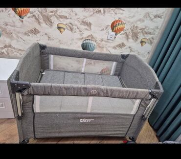 predo pampers 6: Milana…. Nanej gemde bewik 80 manat tam yeni kimidir yellenir,bir