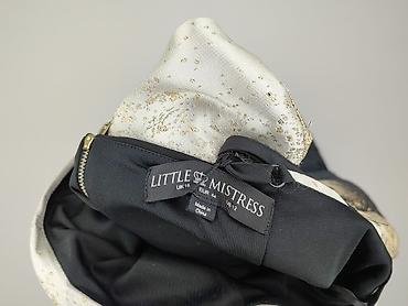 styl: Little Mistress, Sukienka damska, rozmiar L — 4
