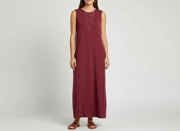 hm sukienka marynarka: H&M, Women`s dress, size L