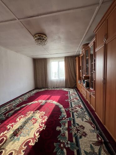 Продажа домов: Дом, 93 м², 4 комнаты, Собственник, Косметический ремонт — 7