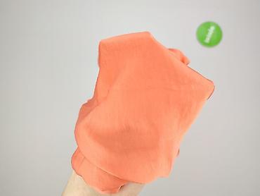 bialcon bluzka: Bershka, Bluzka damska, rozmiar S — 8