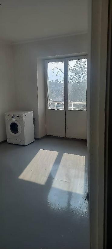 Продажа квартир: 3 комнаты, 60 м², 106 серия, 5 этаж, Евроремонт — 9