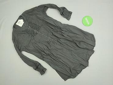 harry potter cropp: H&M L.O.G.G., Tunika damska, rozmiar 2XS — 2